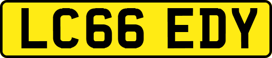 LC66EDY