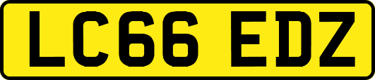 LC66EDZ