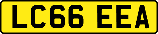 LC66EEA