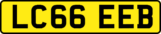LC66EEB