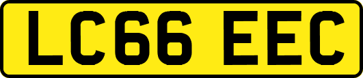 LC66EEC