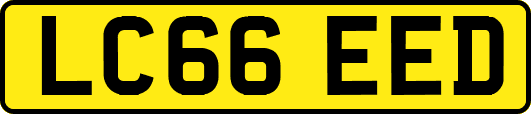 LC66EED