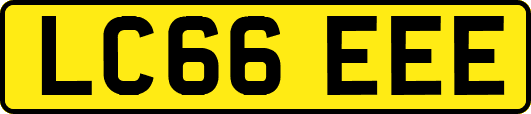 LC66EEE