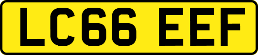LC66EEF