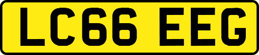LC66EEG