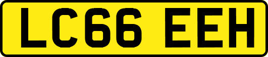 LC66EEH