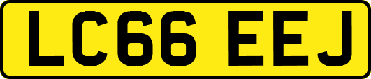 LC66EEJ