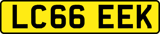 LC66EEK