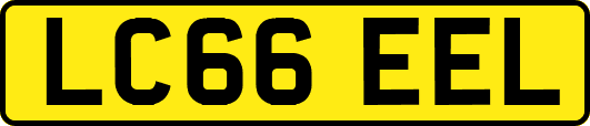 LC66EEL