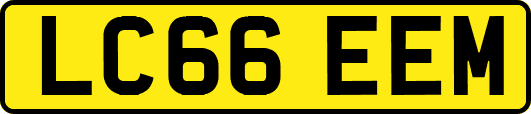LC66EEM