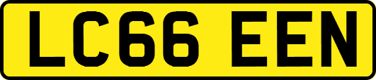 LC66EEN