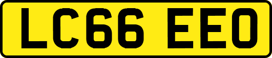 LC66EEO