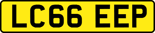 LC66EEP
