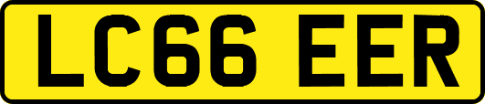 LC66EER