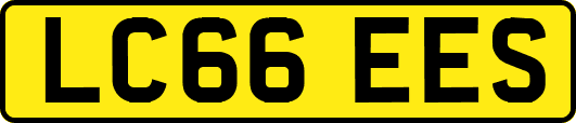 LC66EES