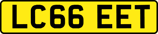 LC66EET