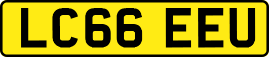 LC66EEU