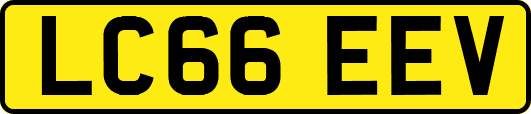 LC66EEV