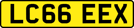 LC66EEX