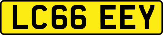 LC66EEY
