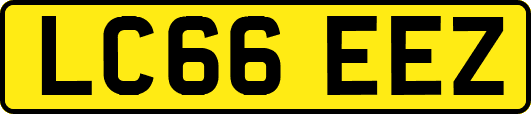 LC66EEZ