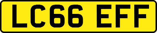 LC66EFF