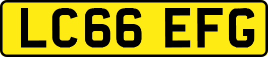 LC66EFG