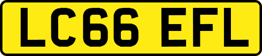 LC66EFL