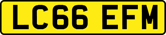 LC66EFM