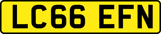 LC66EFN