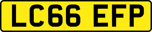 LC66EFP