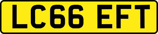 LC66EFT