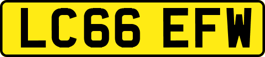 LC66EFW