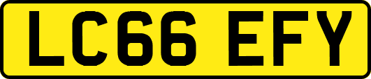 LC66EFY