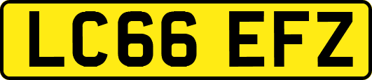 LC66EFZ