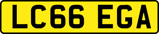LC66EGA