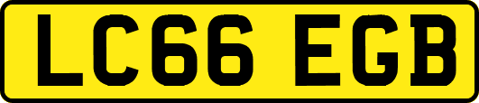 LC66EGB