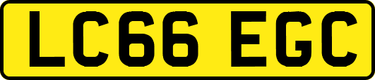 LC66EGC