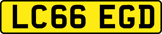 LC66EGD