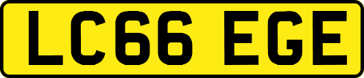 LC66EGE