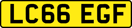 LC66EGF