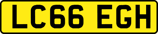 LC66EGH