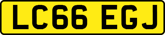LC66EGJ