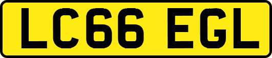 LC66EGL
