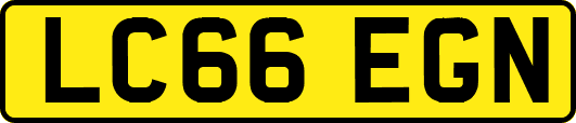 LC66EGN