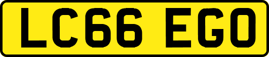 LC66EGO