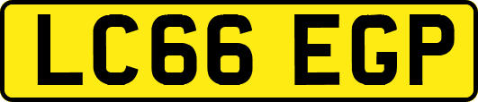 LC66EGP