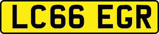 LC66EGR