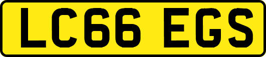 LC66EGS