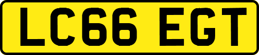 LC66EGT